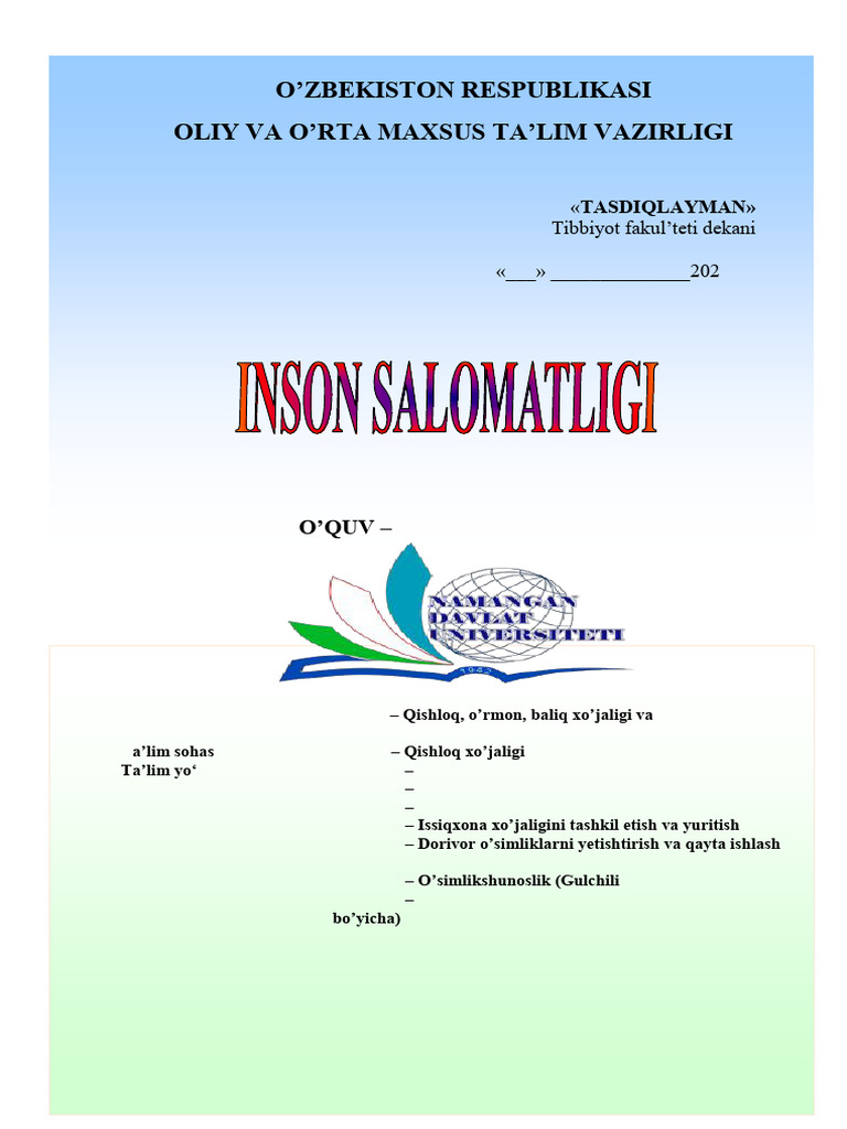 55-60 yoshdagilar bilan jinsiy aloqa