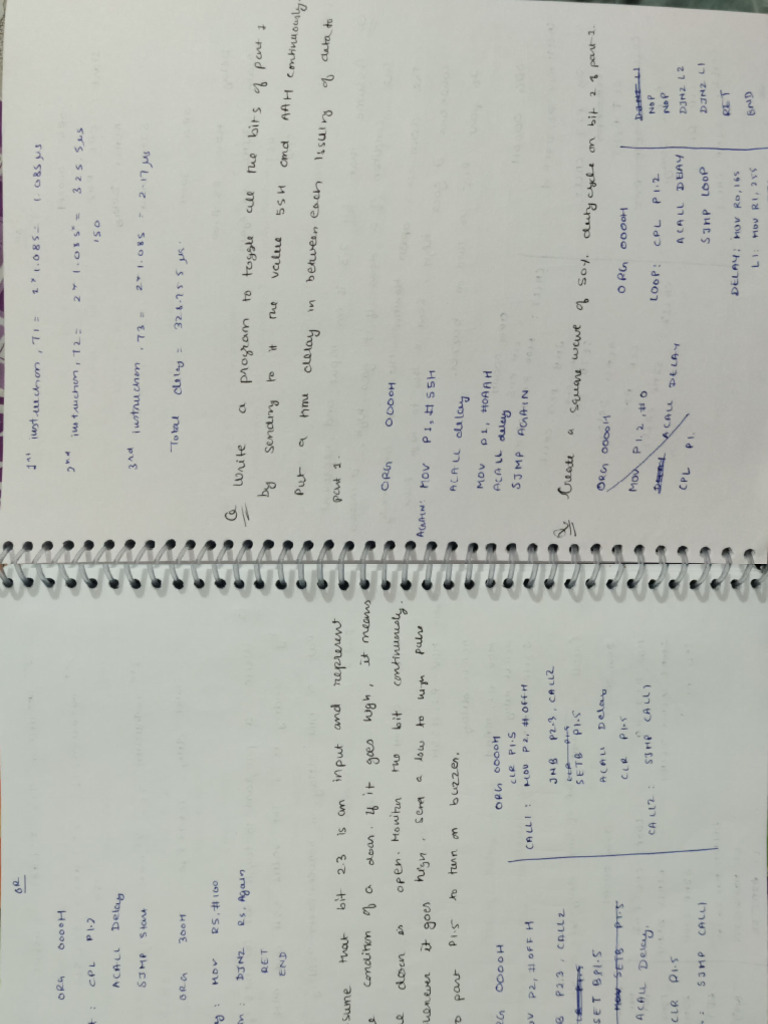 Micro Part 2 | PDF