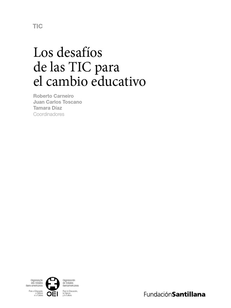 Lextn Carneiro Coor 142841 Pubcom | PDF | Enseñando | Tecnología de ...