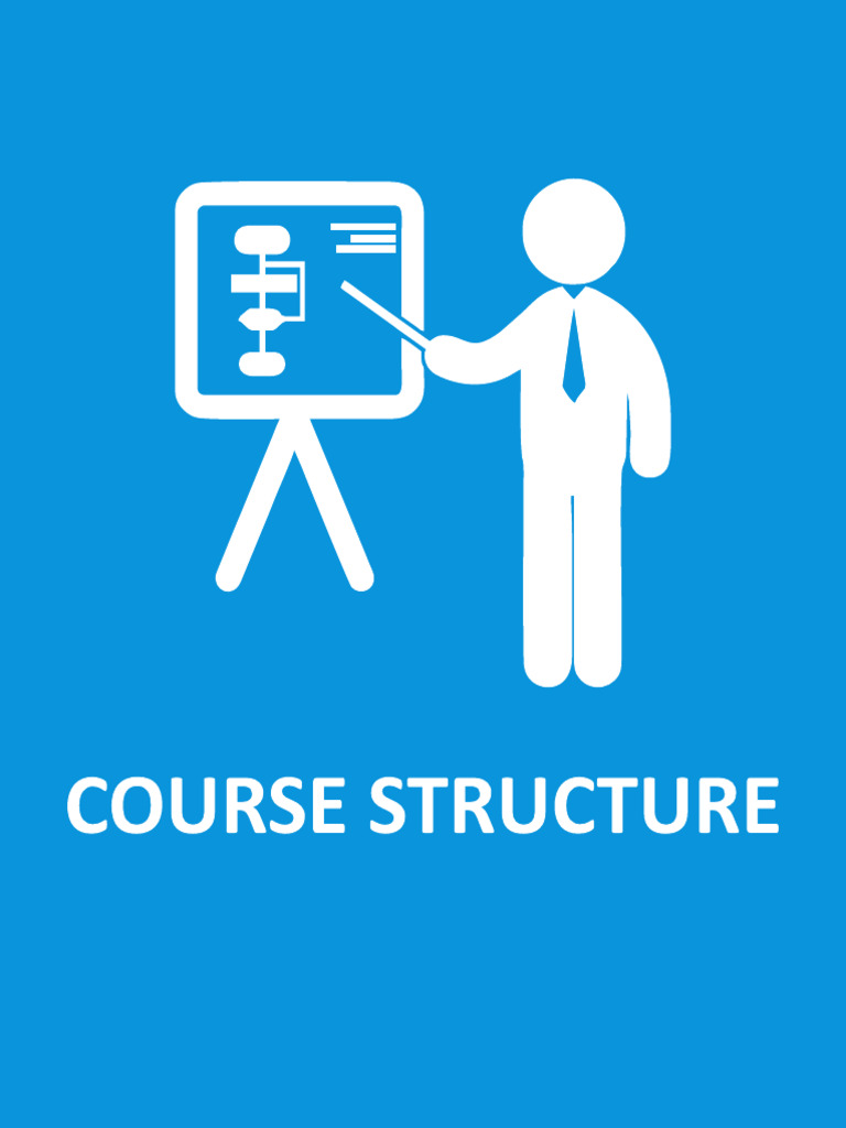 SF Structure | PDF