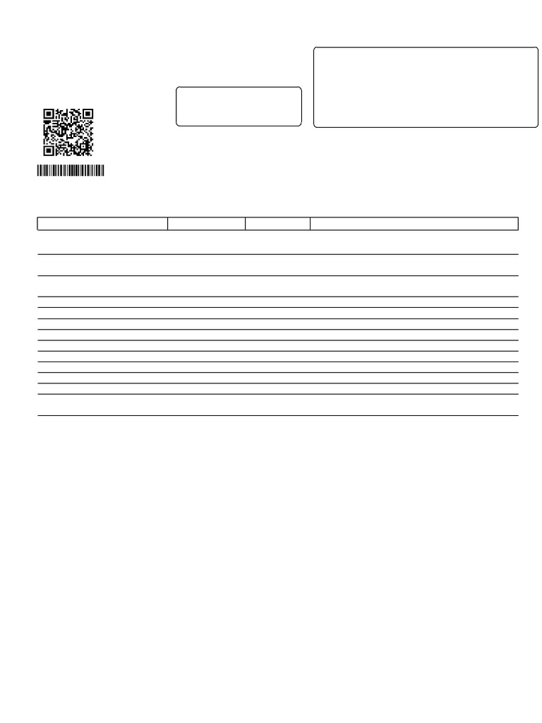 All About Pdf Reader