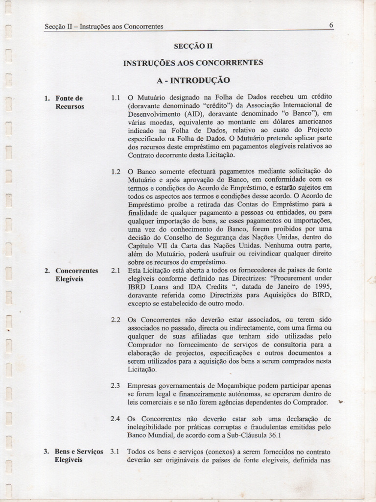 Helder | PDF
