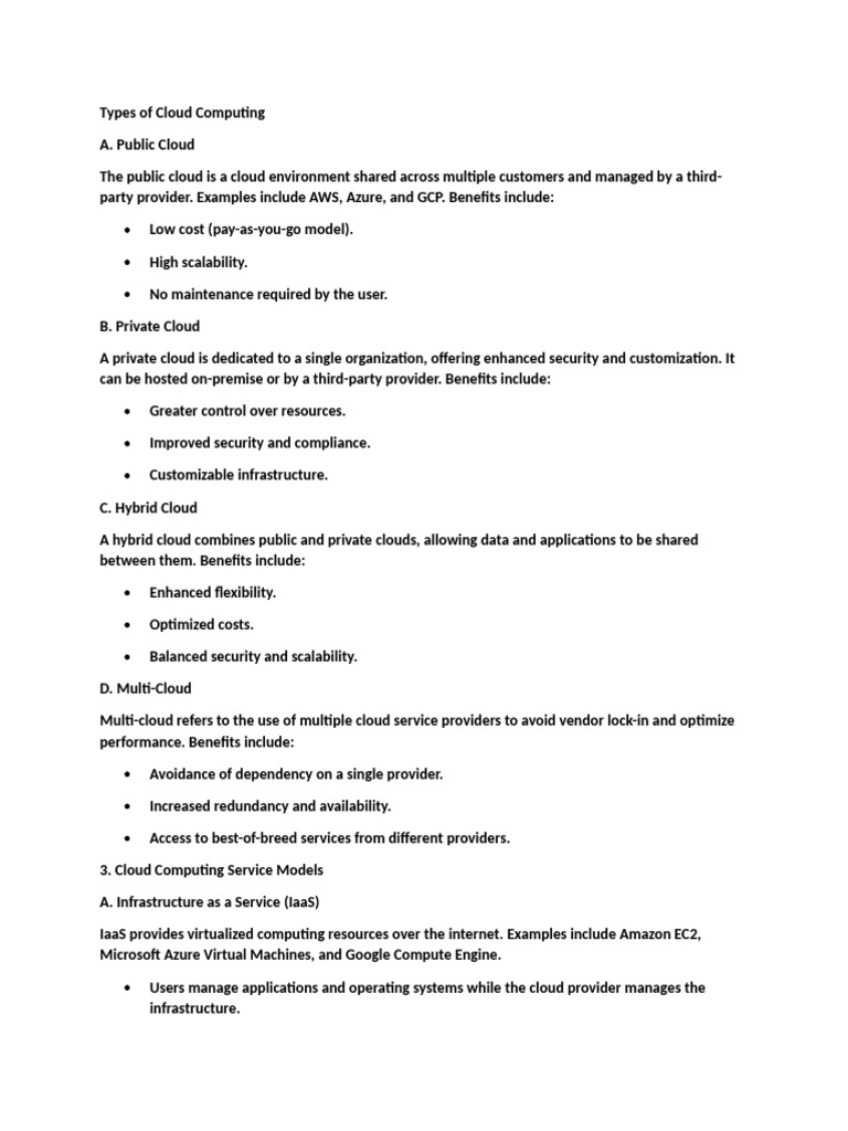 types-of-cloud-computing-pdf-cloud-computing-software-as-a-service