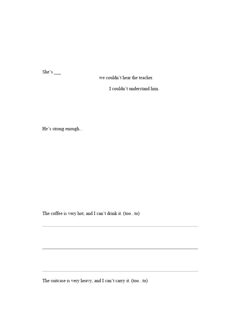 Av5 - Lesson 2 - Handout 2025 | PDF