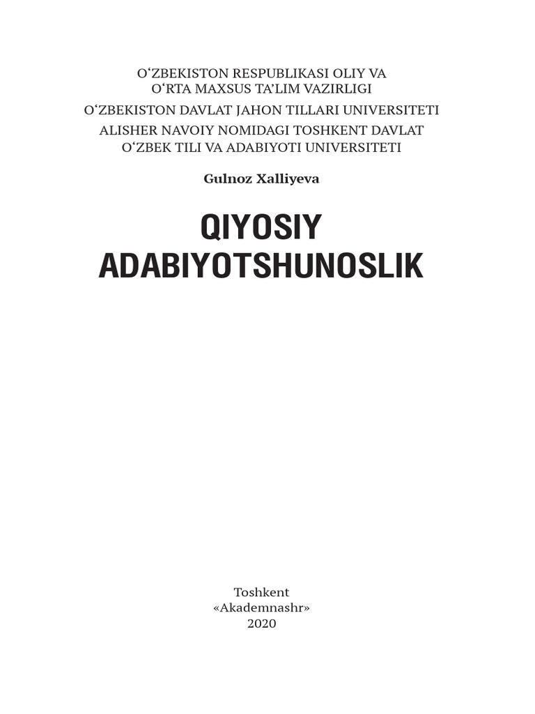 Tanyukha porno Kirensk