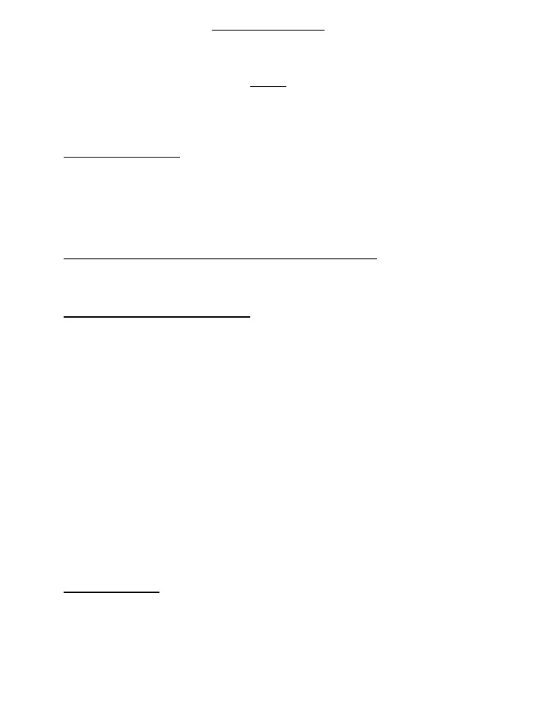 Empanelment Notice for Inquiry Officers | PDF | Justice | Crime & Violence