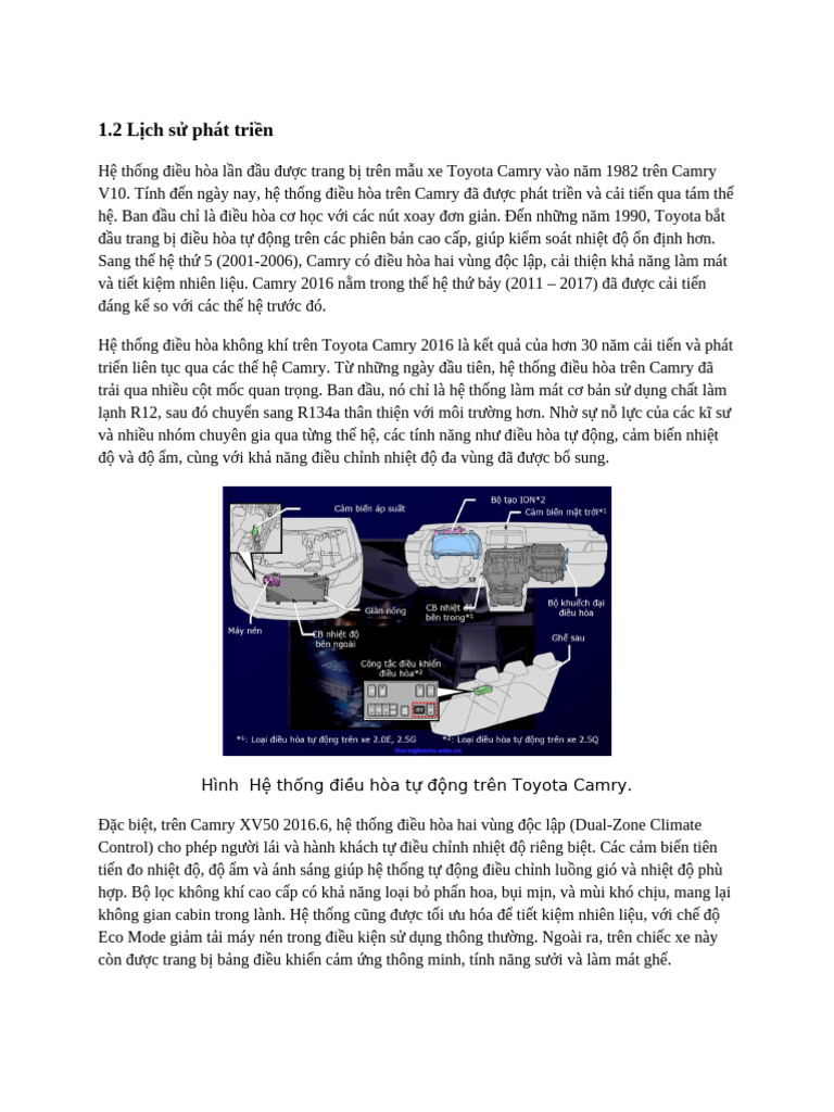 LSPT | PDF