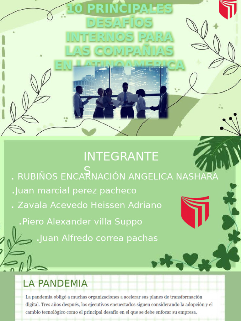 Expo 1 | PDF