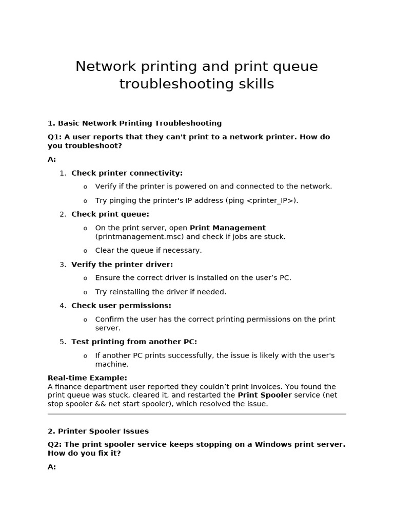 kearney | PDF | Virtual Private Network | Computer Network