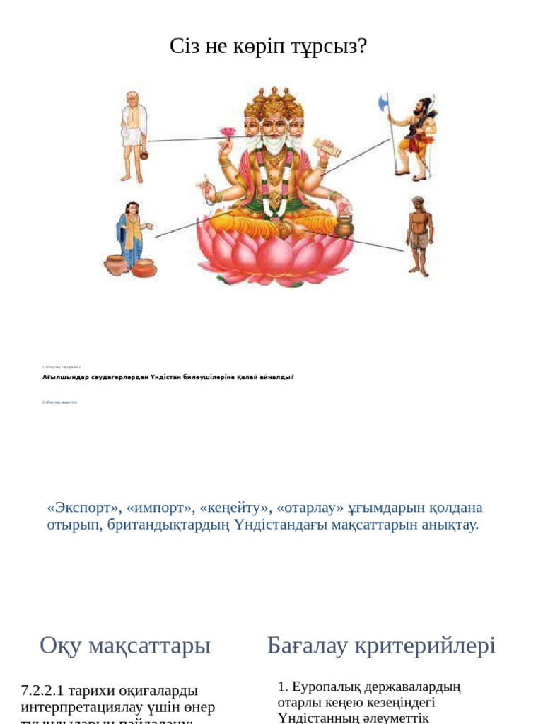 Топтық секс үйдегі видео