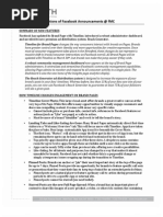 Download Mr Youths POV on fMC by Mr Youth SN83373560 doc pdf