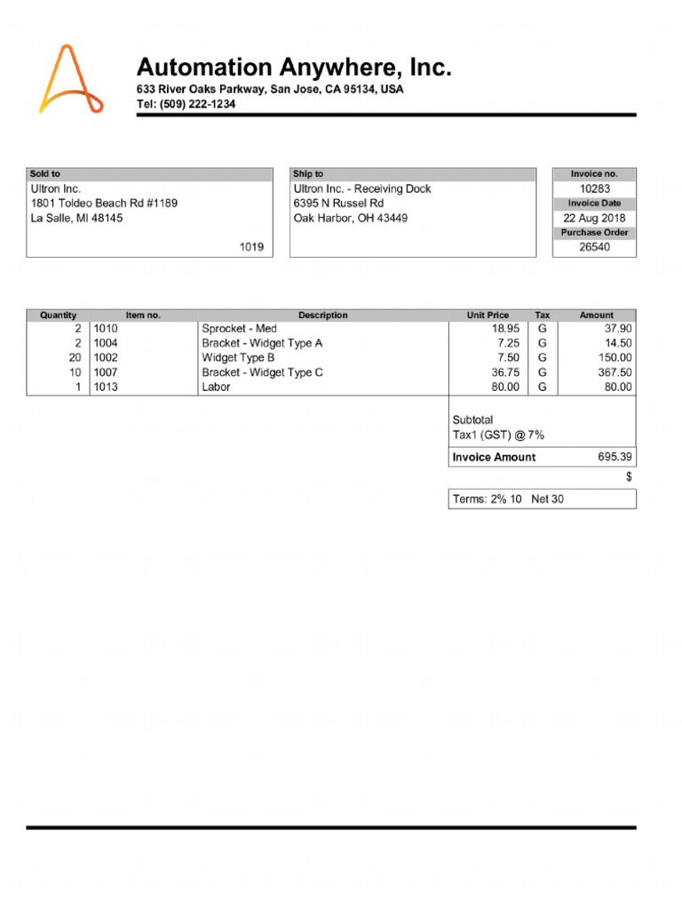 invoice-40017-pdf