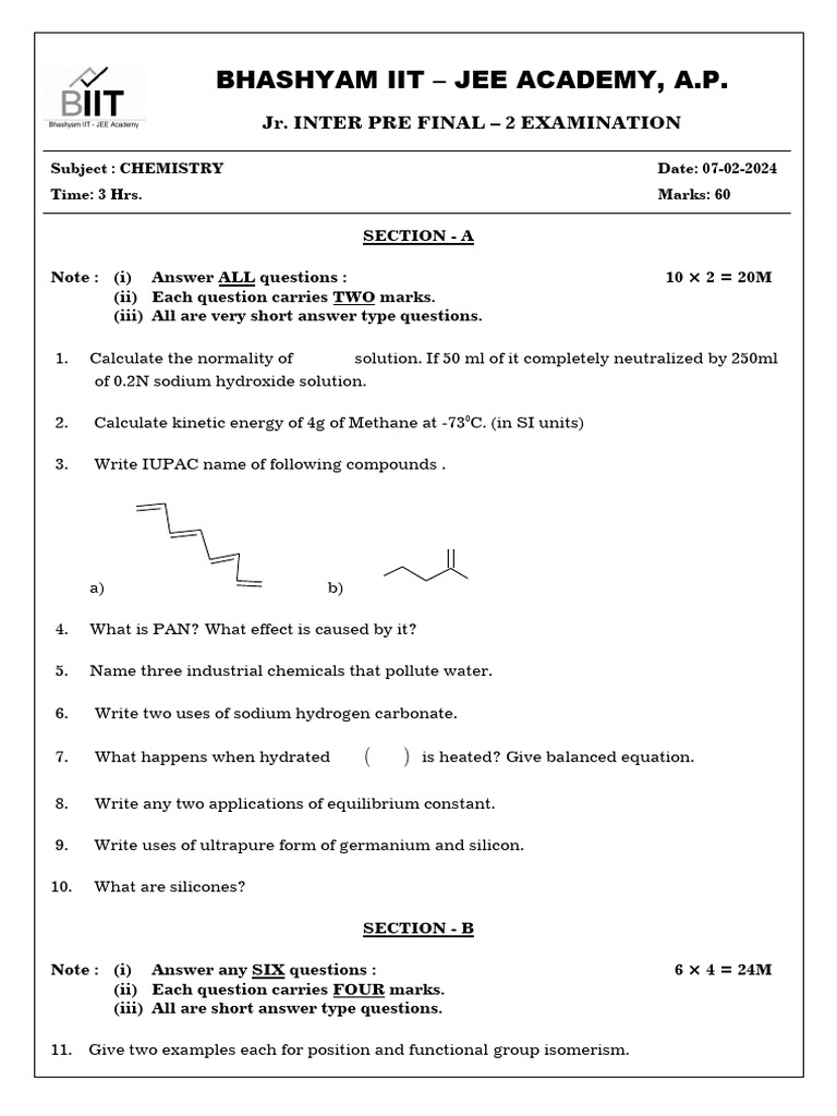 jr-che-pf-2-07-02-2024-pdf-molecules-hydrogen