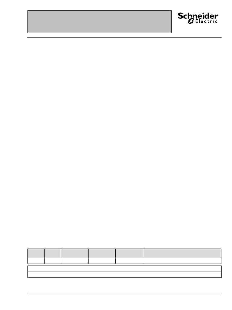 Test de défaut directionnel ITI3 | PDF | Informatique | Électrotechnique