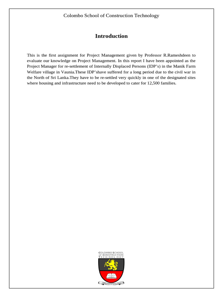 Introduction pdf