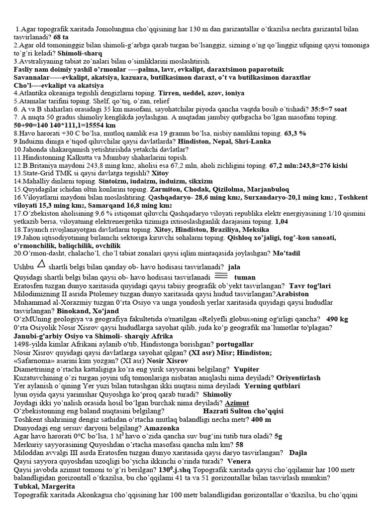 Bir kechalik munosabatlar porno