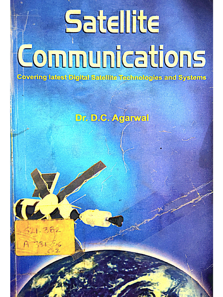 Lect 1 1 (DC Agarwal) | PDF