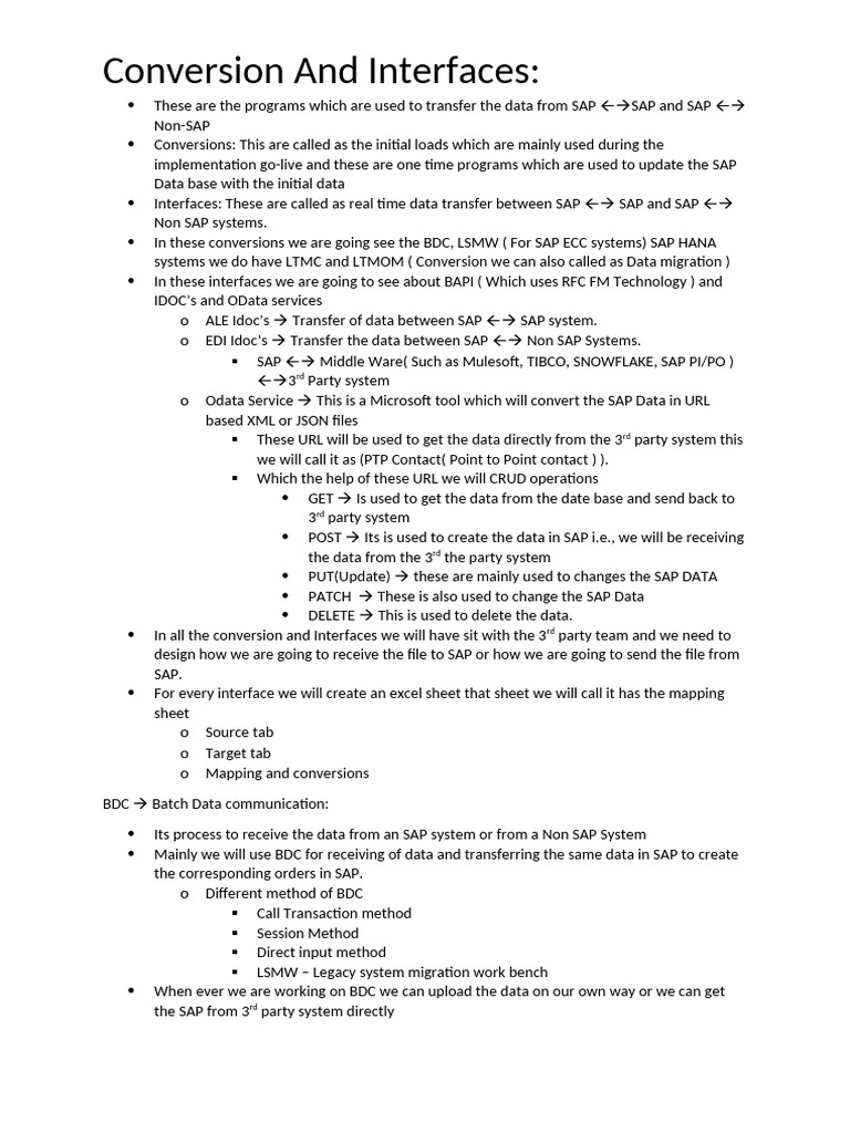 BDC Data Transfer and Recording Guide | PDF | String (Computer Science ...