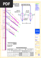 Fortis Easy Panels: Innovative Wall Solutions | PDF | Dubai | Wall