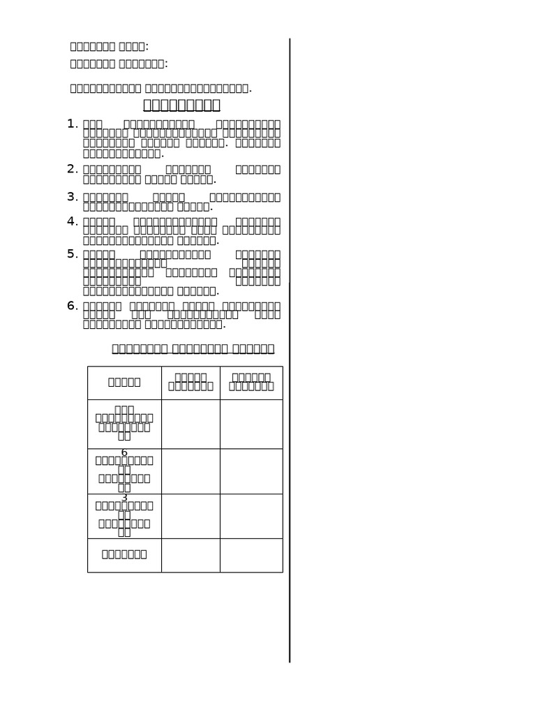 தணிக்கை Format | PDF
