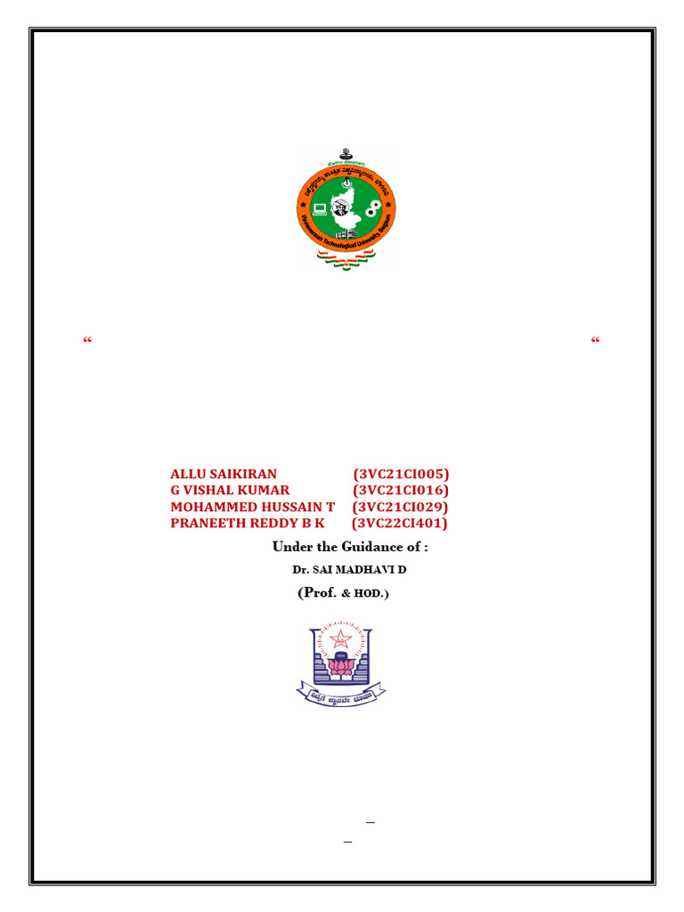 JARVIS JUST A RATHER VERY INTELLIGENT SYSTEM visual data 2