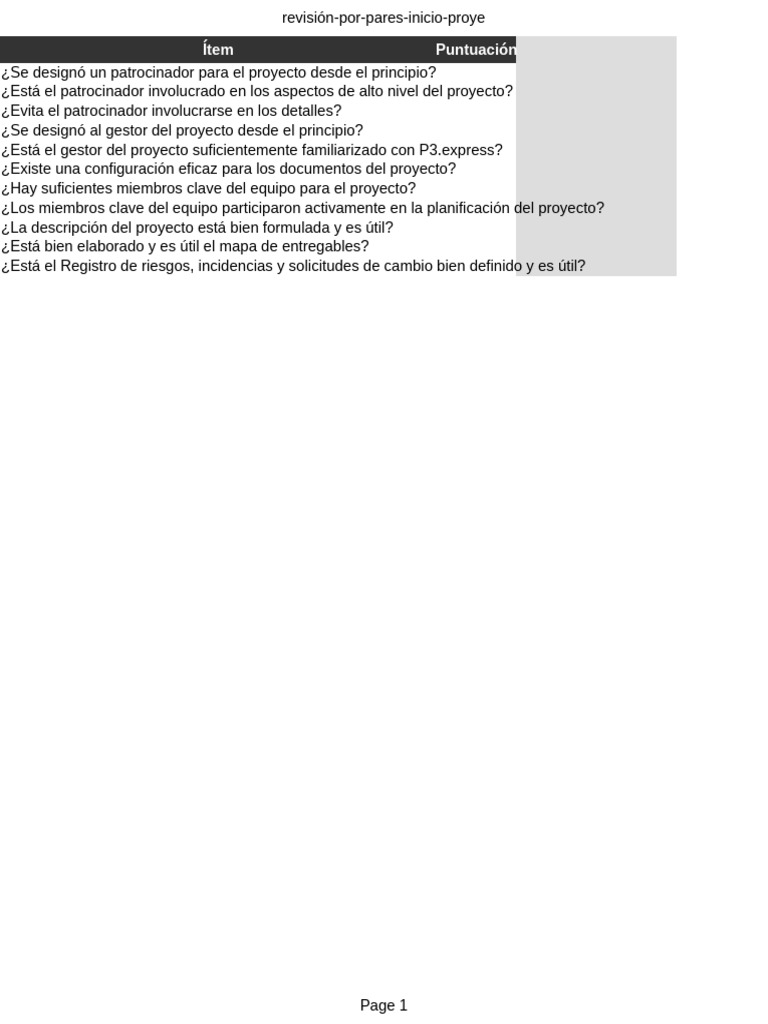 Health Register | PDF