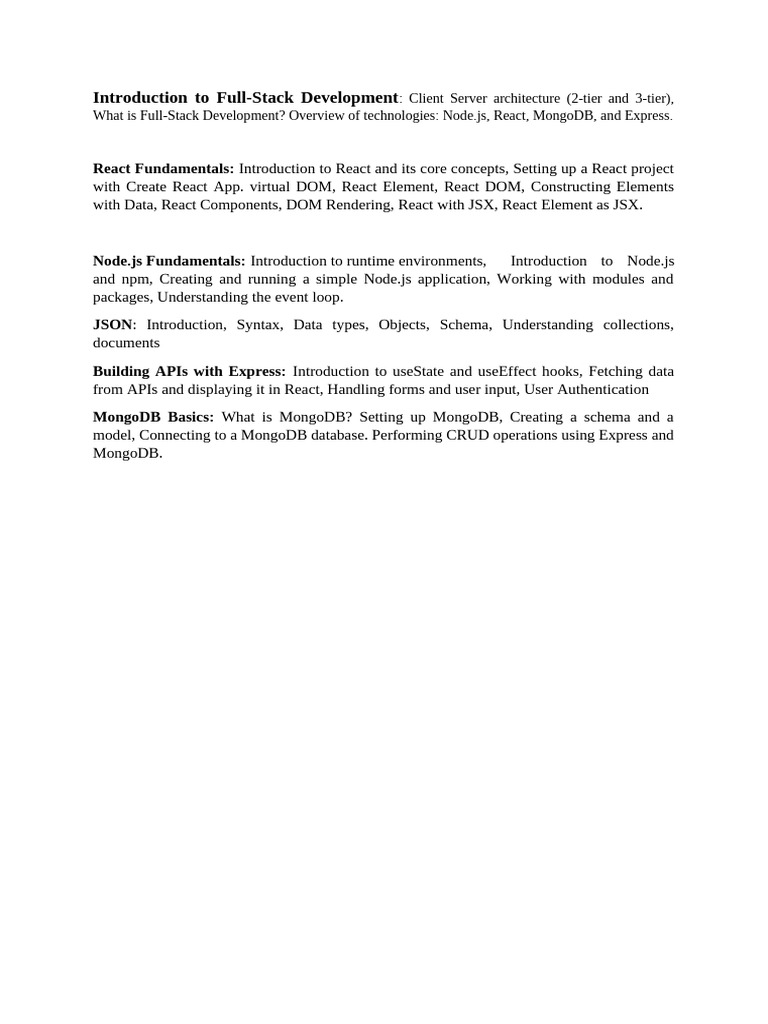 Syllabus 10 02 2025 Pdf