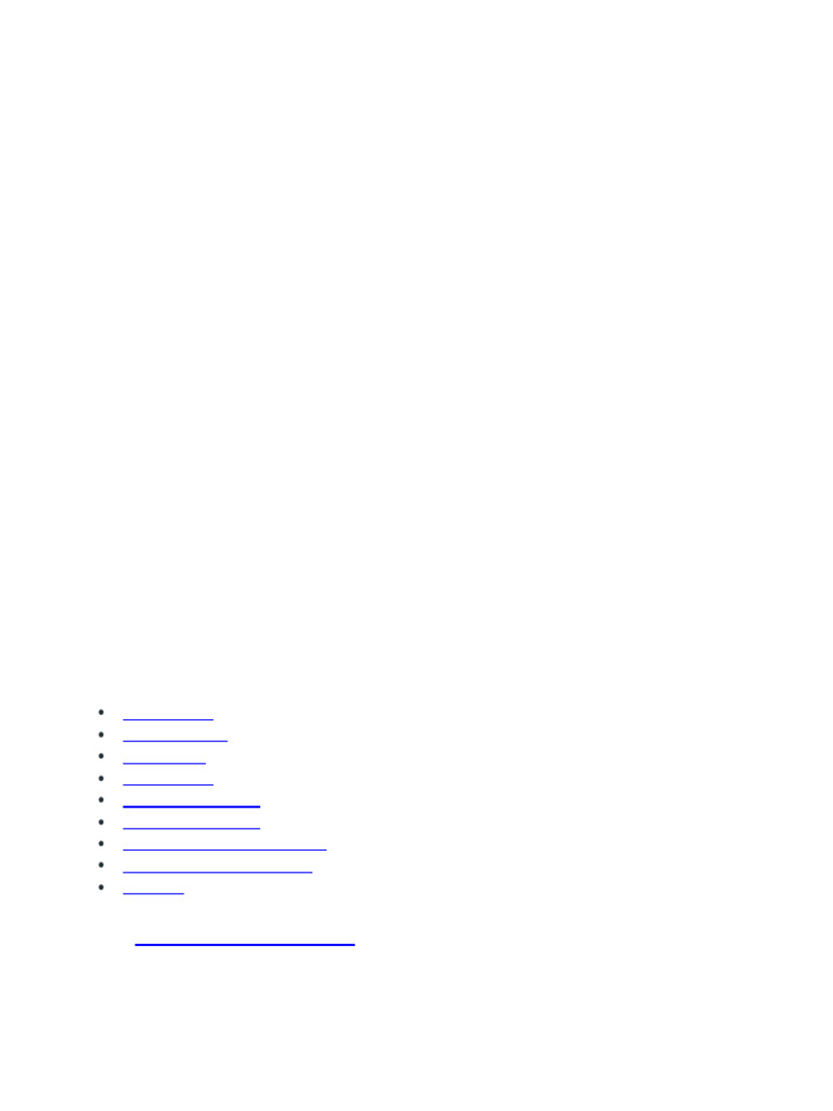 Pointer Operators In C