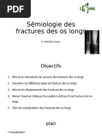 Classification de Magerl des fractures | PDF | Maladies et troubles ...