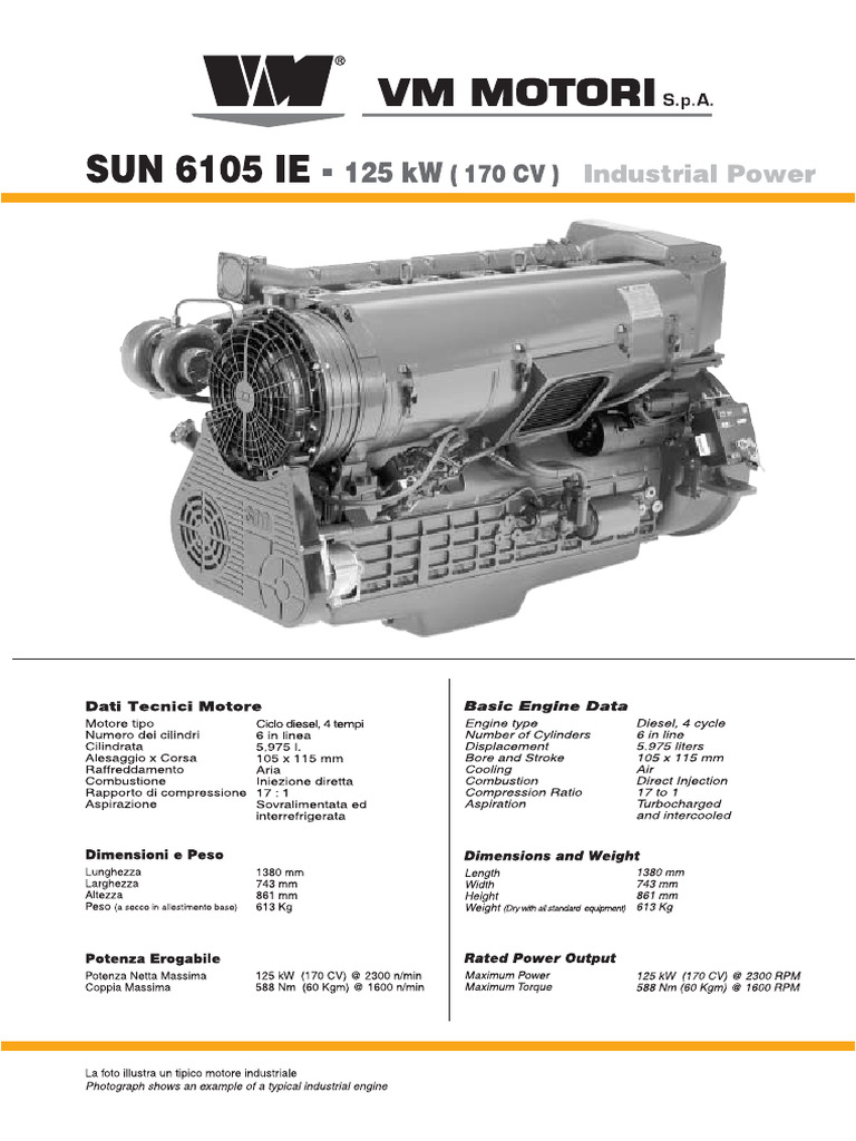 Sun 6105 | PDF