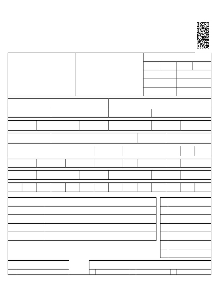 DDO-CODE: SE/190: Tan No: Shlb02218G | PDF | Tax Deduction | Money