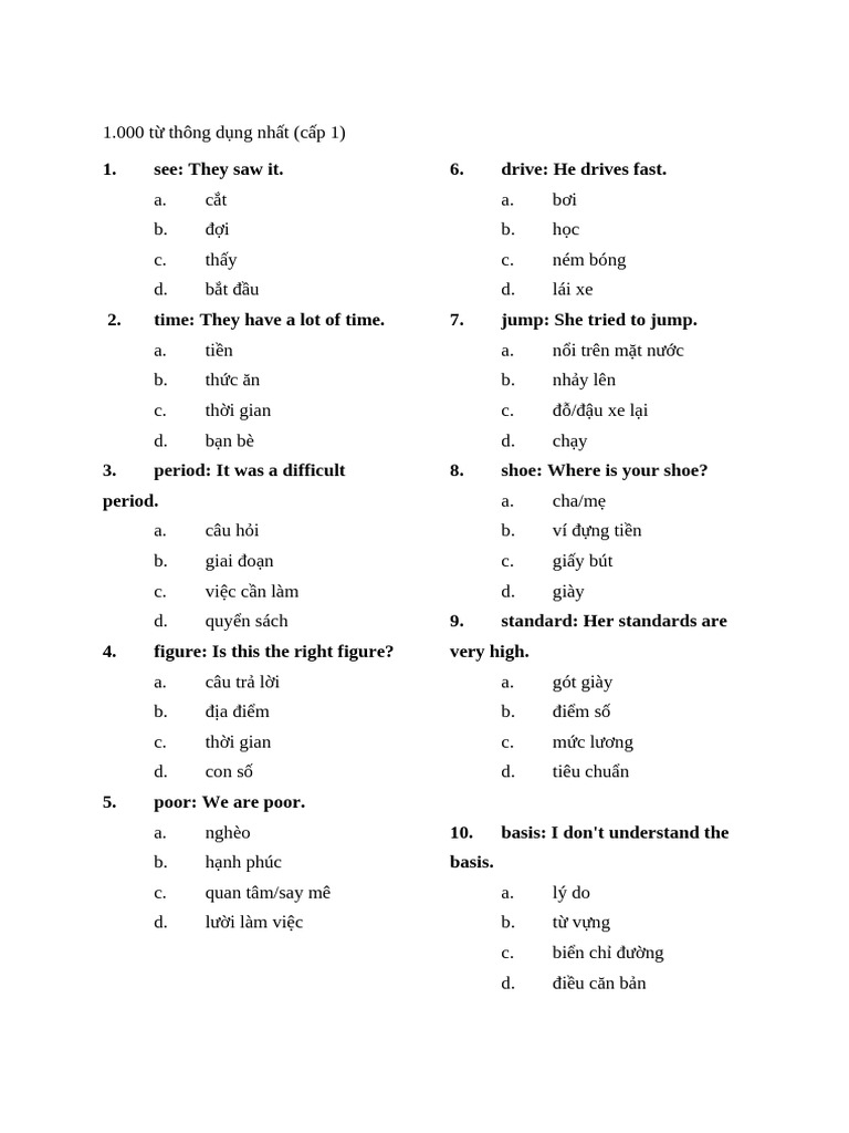 vocabulary-size-test-pdf