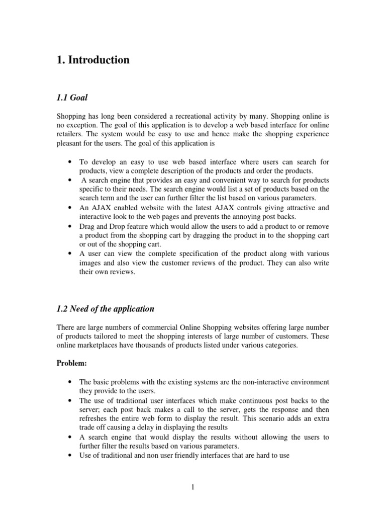 2 3 | PDF | Software Testing | Databases