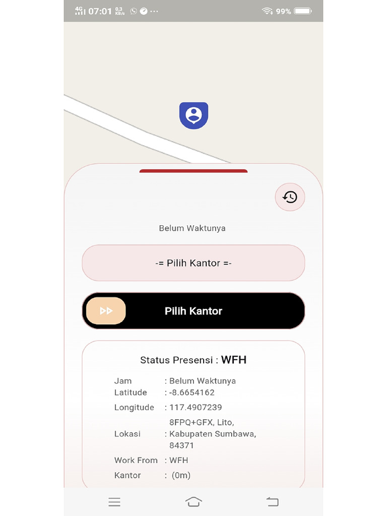 Pak An | PDF