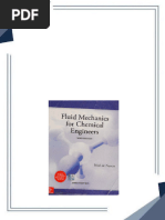 Richard W. Miller Flow Measurement Engineering Handbook - Third Edition ...