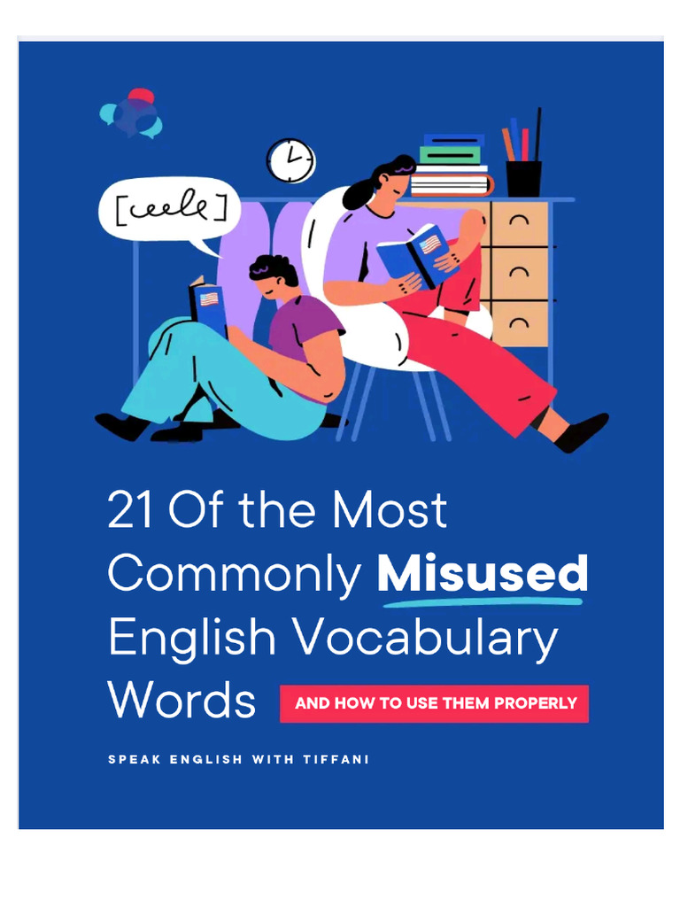 21 of | PDF