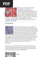 Download Batik Jombang by Meta Lidwina SN83381567 doc pdf