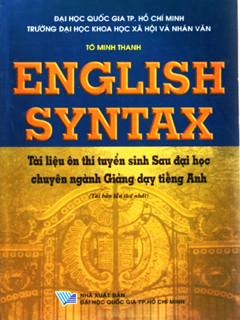 English Teaching Resources Guide | PDF | Clause | Part Of Speech