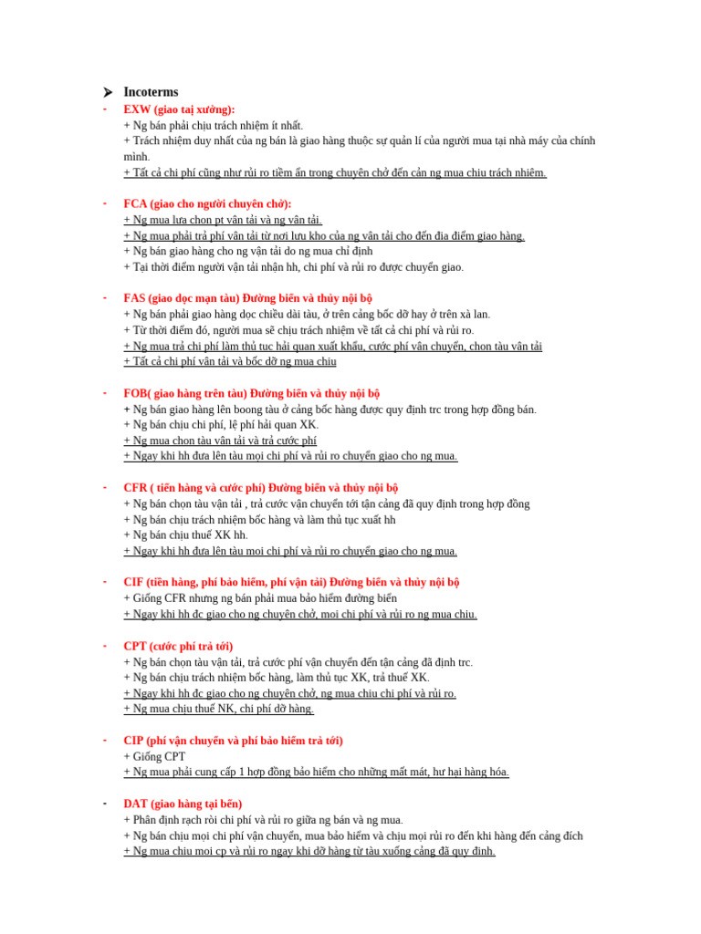 NVTT | PDF