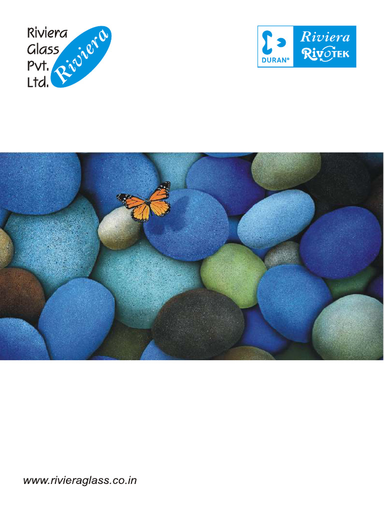 Laboratory Glassware Price List 2023 | PDF | Glasses | Viscosity