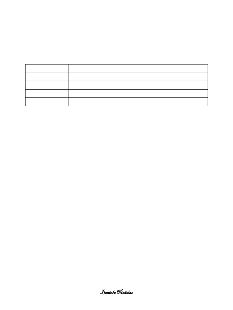 Project Management Notes - Cuib Dla | PDF | Net Present Value ...