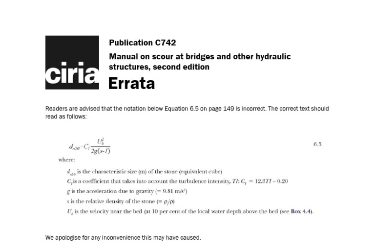 errata-for-ciria-c742-manual-pdf