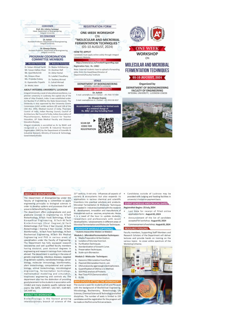 Bioengineering 133667958074393597 Pdf