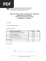 Anexo 8_FORMUL_RIOS_Avaliaç_o_Monografia I e II_CCSO_Bachar._2006