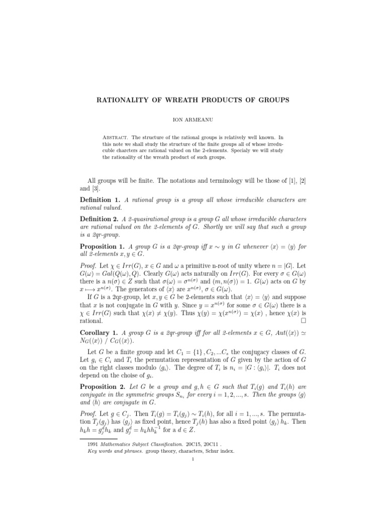 wreasth01-pdf-group-theory-mathematics
