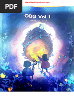 CLINICAL OPHTHALMOLOGY JATOI 7TH EDITION PDF FREE DOWNLOAD visual data 8