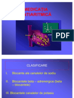 Antiaritmicedigitalice