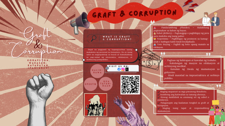 AP Leaflet | PDF