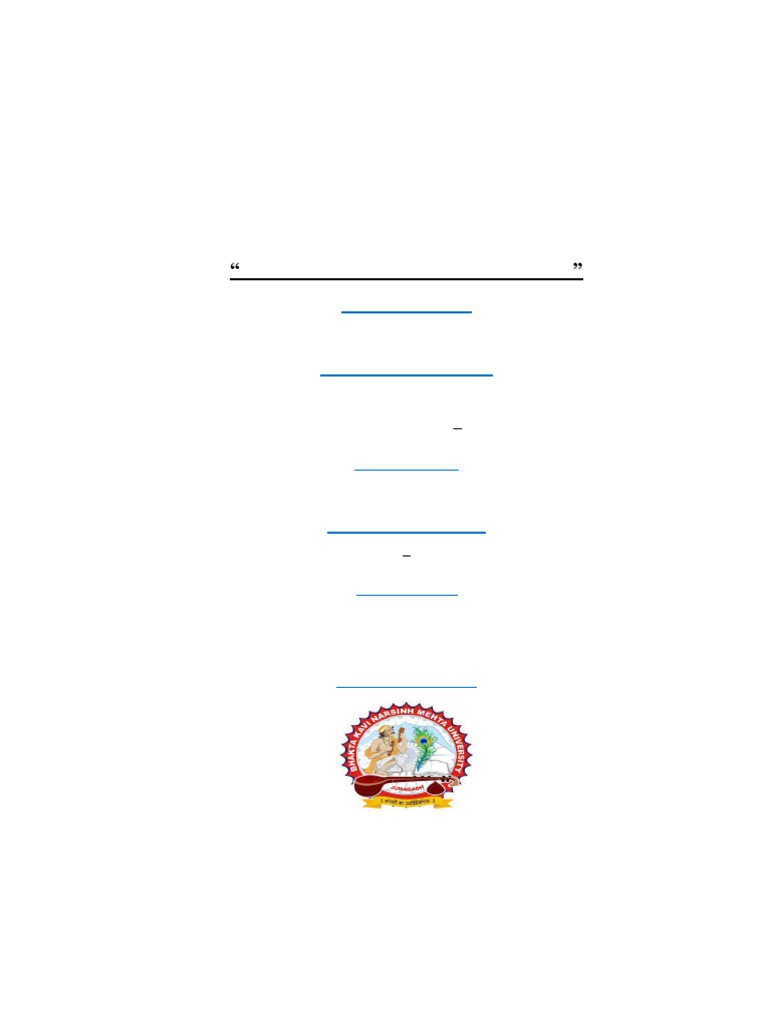 Curative Report | PDF | Human Resource Management | Leverage (Finance)