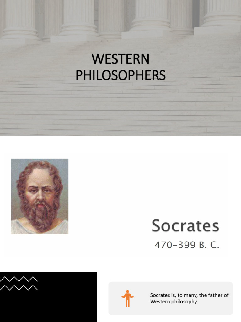 Socratic Philosophy vs. Sophists Explained | PDF | Socrates | Plato